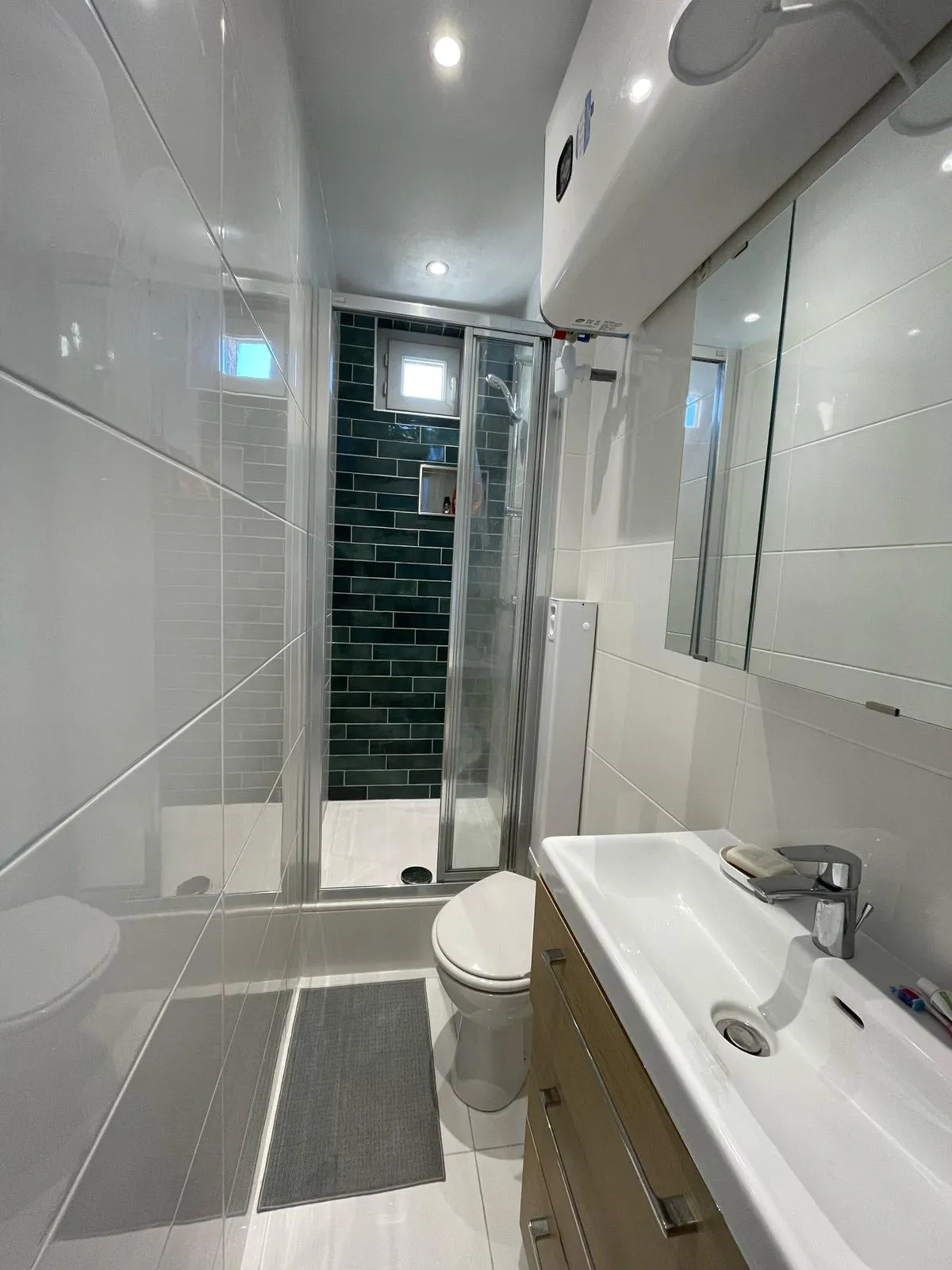 Location Asnières-sur-Seine Appartement 683802136abb5