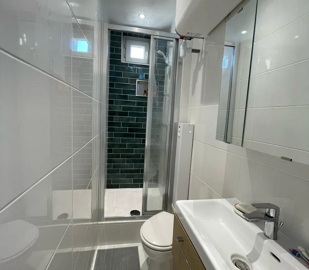 Location Asnières-sur-Seine Appartement 683802136abb