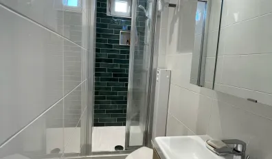 miniatureLocation Asnières-sur-Seine Appartement 683802136abb2