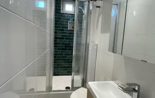Location Asnières-sur-Seine Appartement 683802136abb