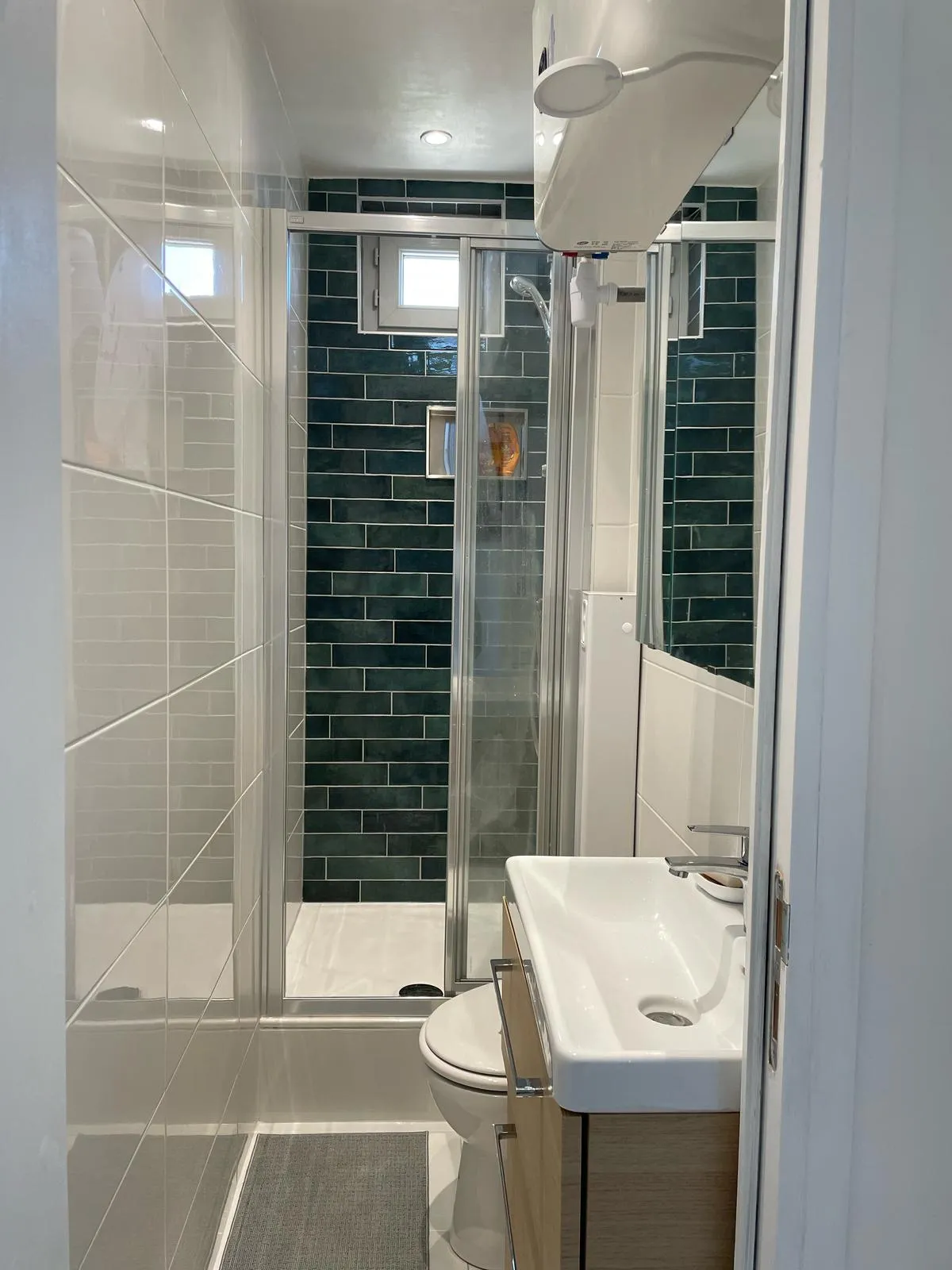 Location Asnières-sur-Seine Appartement 683802136abb3