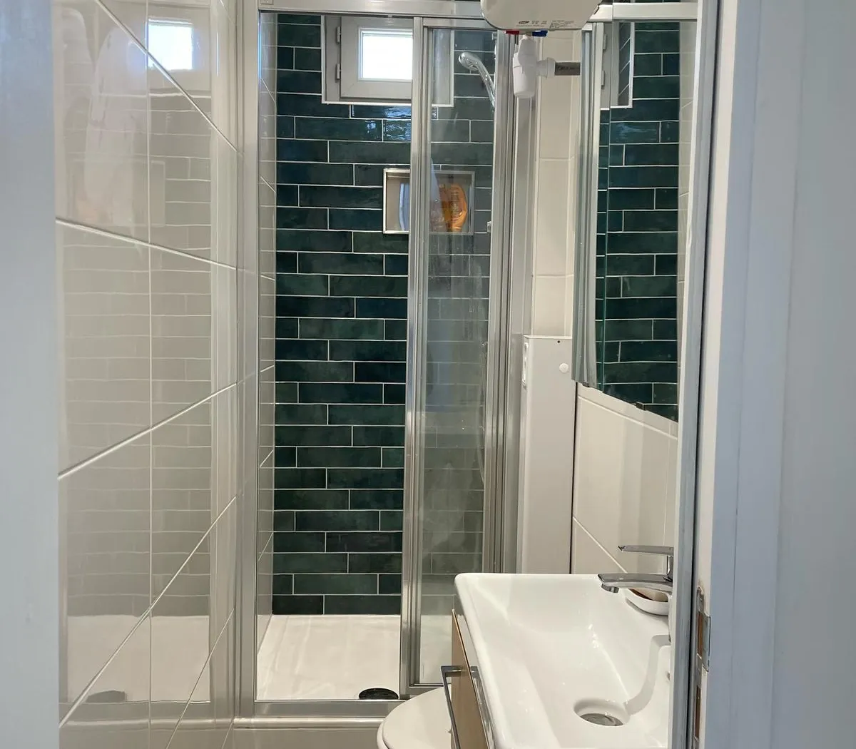 Location Asnières-sur-Seine Appartement 683802136abb