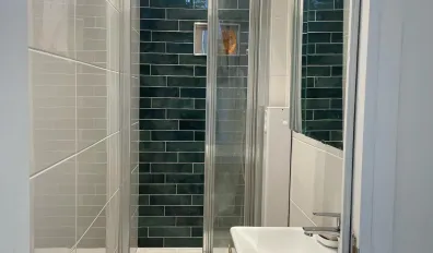 miniatureLocation Asnières-sur-Seine Appartement 683802136abb2