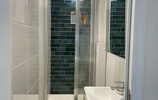 Location Asnières-sur-Seine Appartement 683802136abb