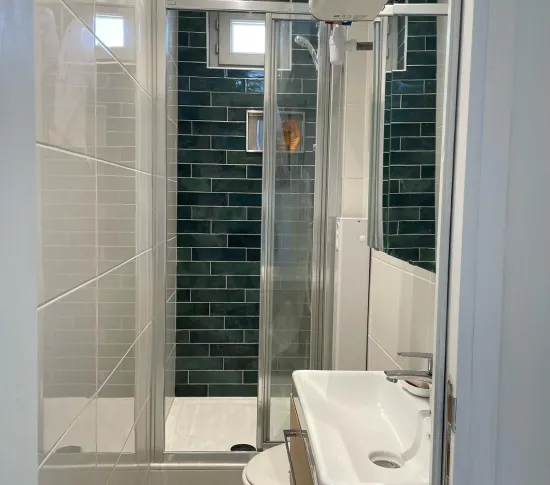 Location Asnières-sur-Seine Appartement 683802136abb3