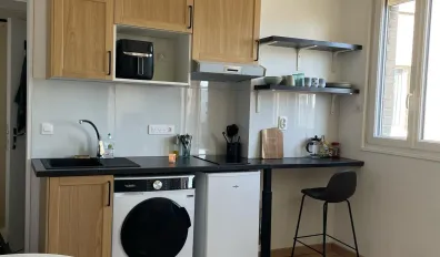miniatureLocation Asnières-sur-Seine Appartement 683802136abb2
