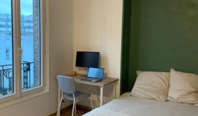 miniatureLocation Asnières-sur-Seine Appartement 683802136abb2