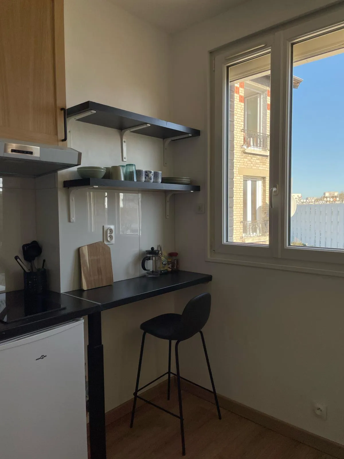 Location Asnières-sur-Seine Appartement 683802136abb6