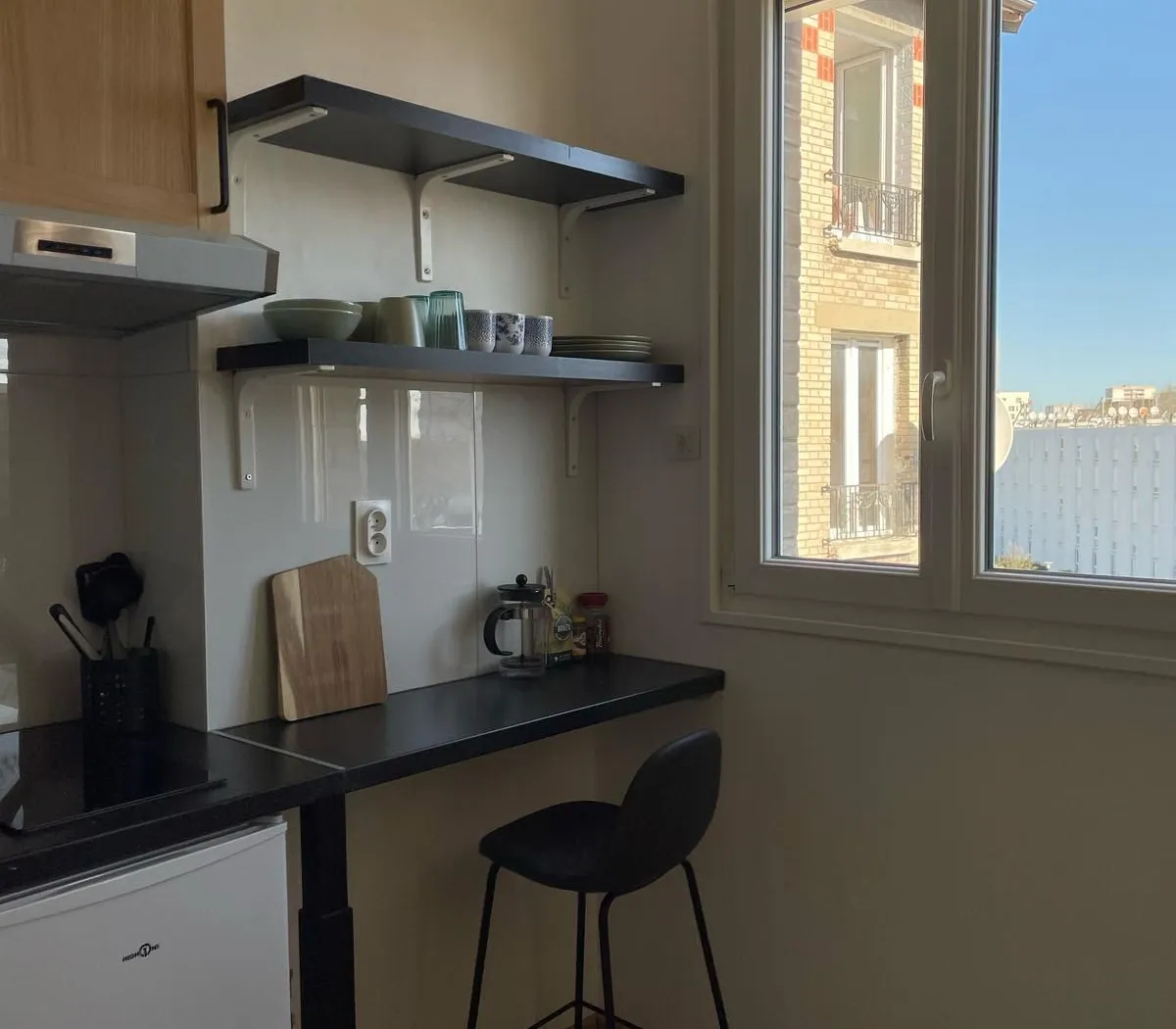 Location Asnières-sur-Seine Appartement 683802136abb