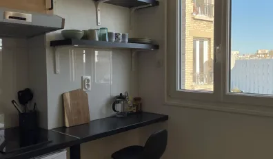 miniatureLocation Asnières-sur-Seine Appartement 683802136abb2