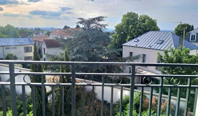 miniatureLocation Le Raincy Appartement 6838127e89412