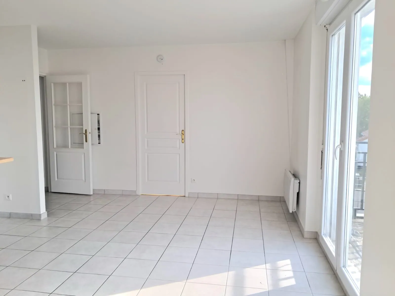 Location Le Raincy Appartement 6838127e89414