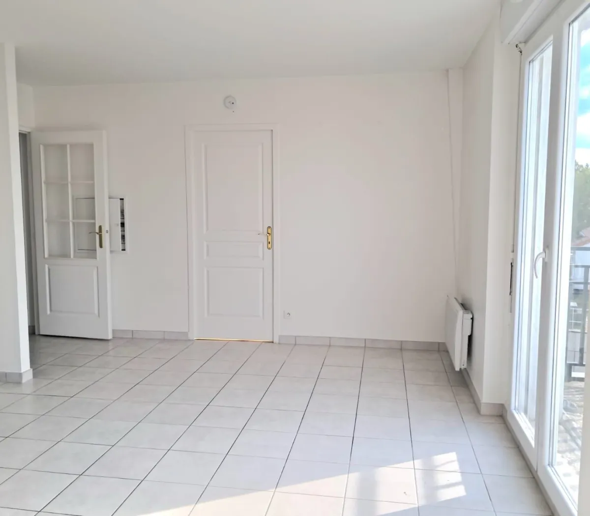 Location Le Raincy Appartement 6838127e8941