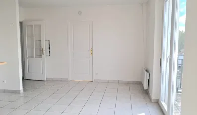 miniatureLocation Le Raincy Appartement 6838127e89412