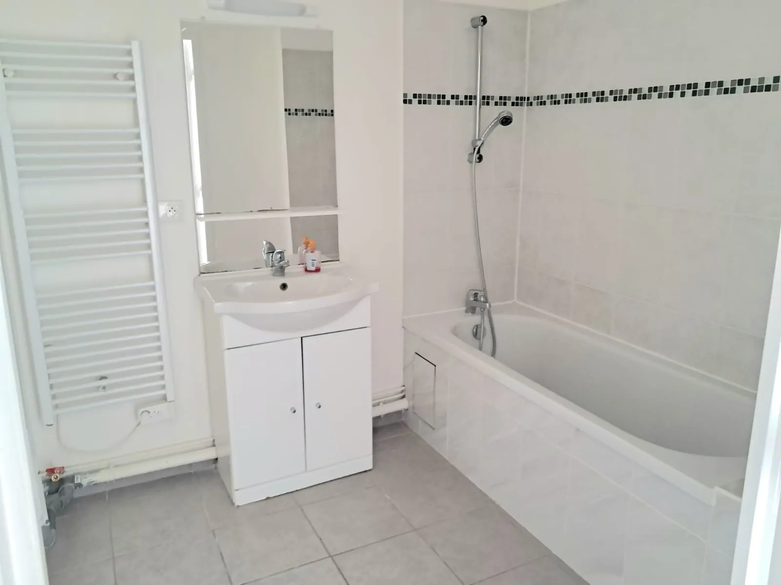 Location Le Raincy Appartement 6838127e89416