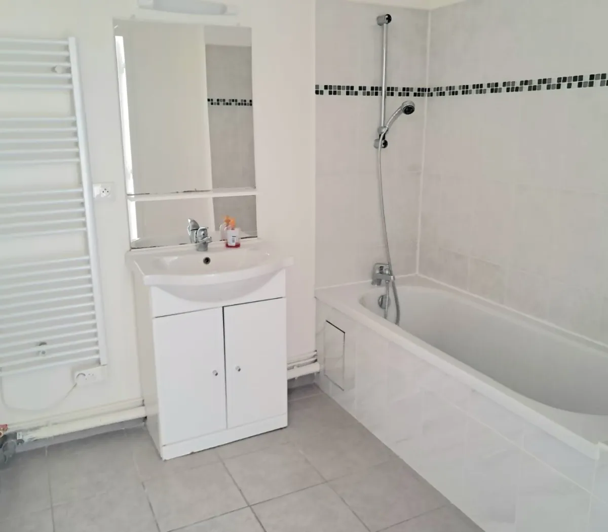 Location Le Raincy Appartement 6838127e8941