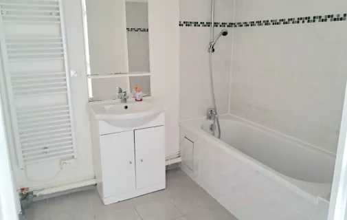 Location Le Raincy Appartement 6838127e8941