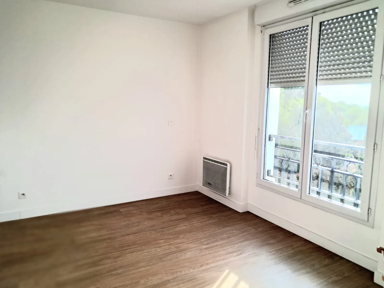 Location Le Raincy Appartement 6838127e89415