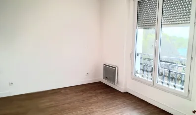 miniatureLocation Le Raincy Appartement 6838127e89412