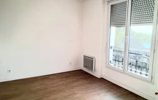 Location Le Raincy Appartement 6838127e8941