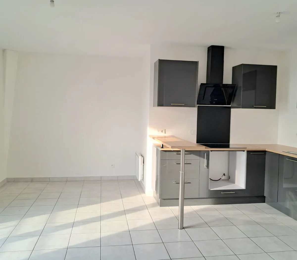 Location Le Raincy Appartement 6838127e8941