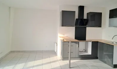 miniatureLocation Le Raincy Appartement 6838127e89412