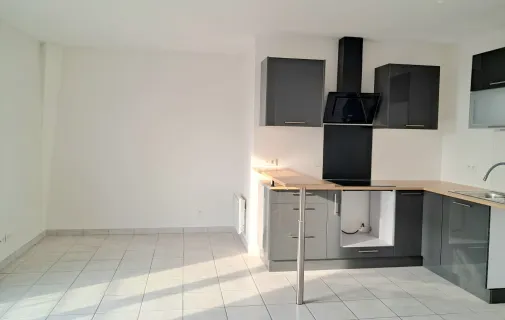 Location Le Raincy Appartement 6838127e8941