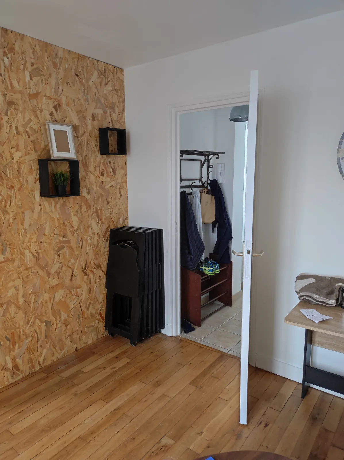 Location Boulogne-Billancourt Appartement 68382d32bcdf3