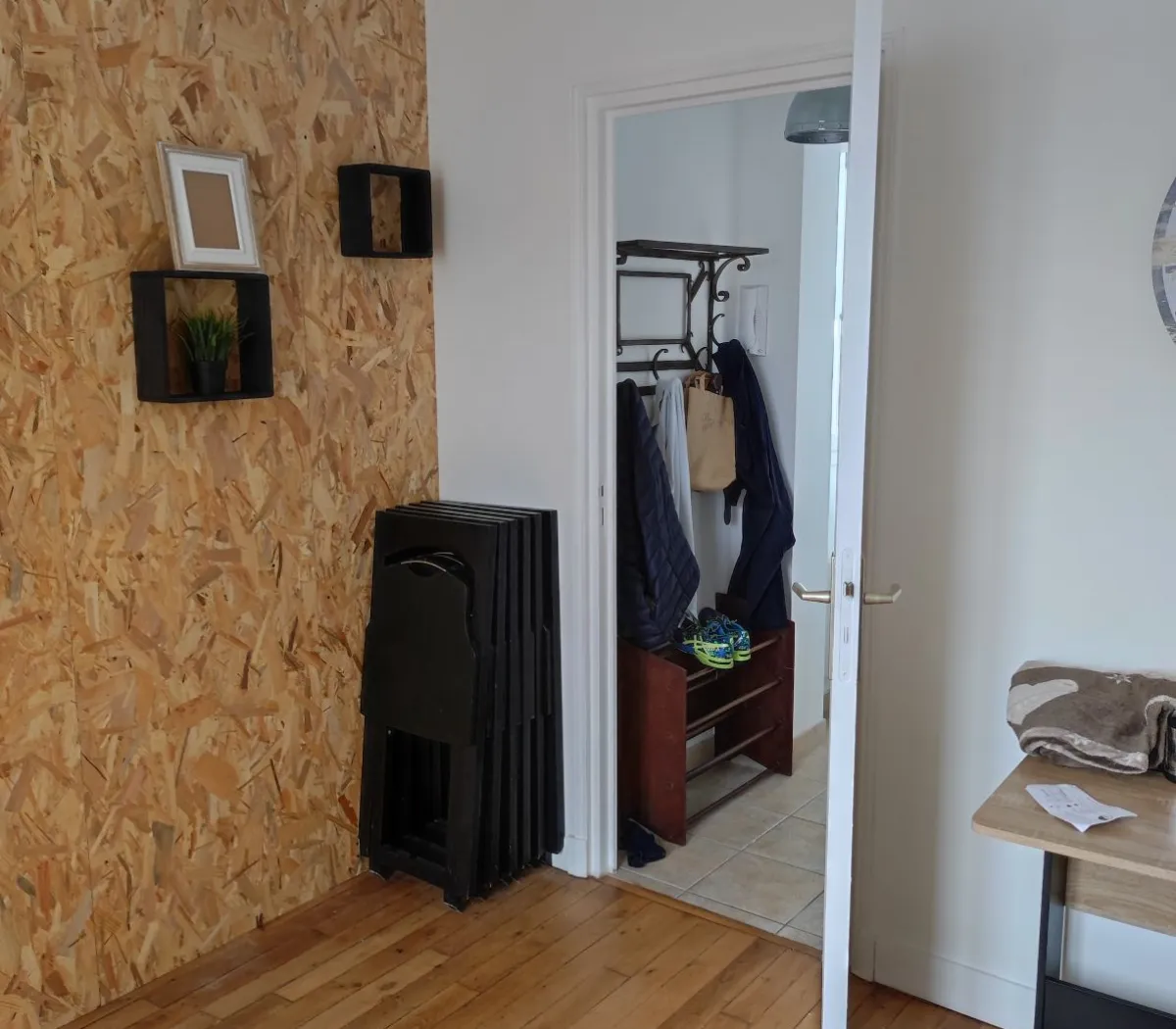 Location Boulogne-Billancourt Appartement 68382d32bcdf