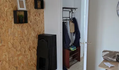 miniatureLocation Boulogne-Billancourt Appartement 68382d32bcdf2