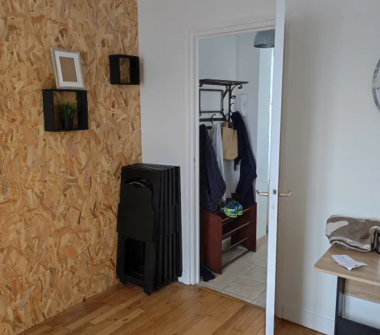 Location Boulogne-Billancourt Appartement 68382d32bcdf3