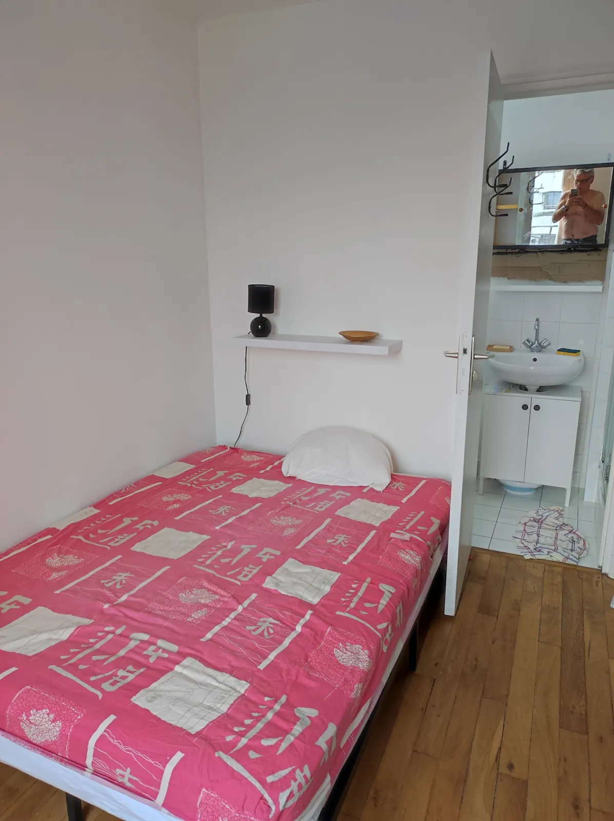 Location Boulogne-Billancourt Appartement 68382d32bcdf5