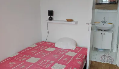 miniatureLocation Boulogne-Billancourt Appartement 68382d32bcdf2