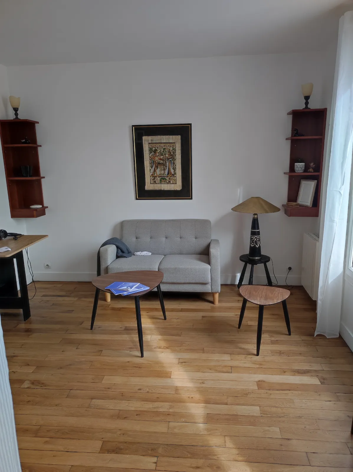 Location Boulogne-Billancourt Appartement 68382d32bcdf1