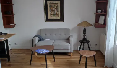 miniatureLocation Boulogne-Billancourt Appartement 68382d32bcdf2
