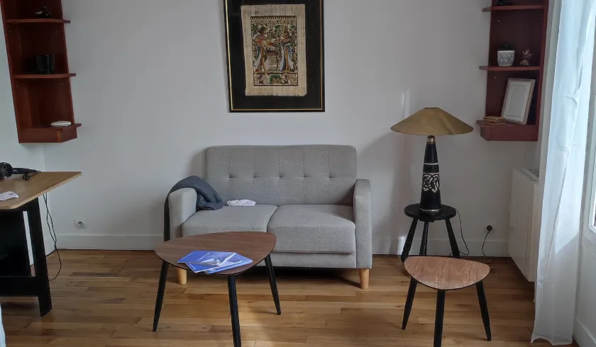 Location Boulogne-Billancourt Appartement 68382d32bcdf1