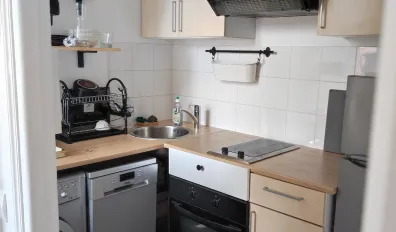 miniatureLocation Boulogne-Billancourt Appartement 68382d32bcdf2