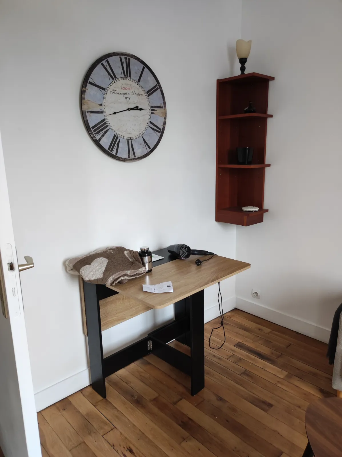 Location Boulogne-Billancourt Appartement 68382d32bcdf2