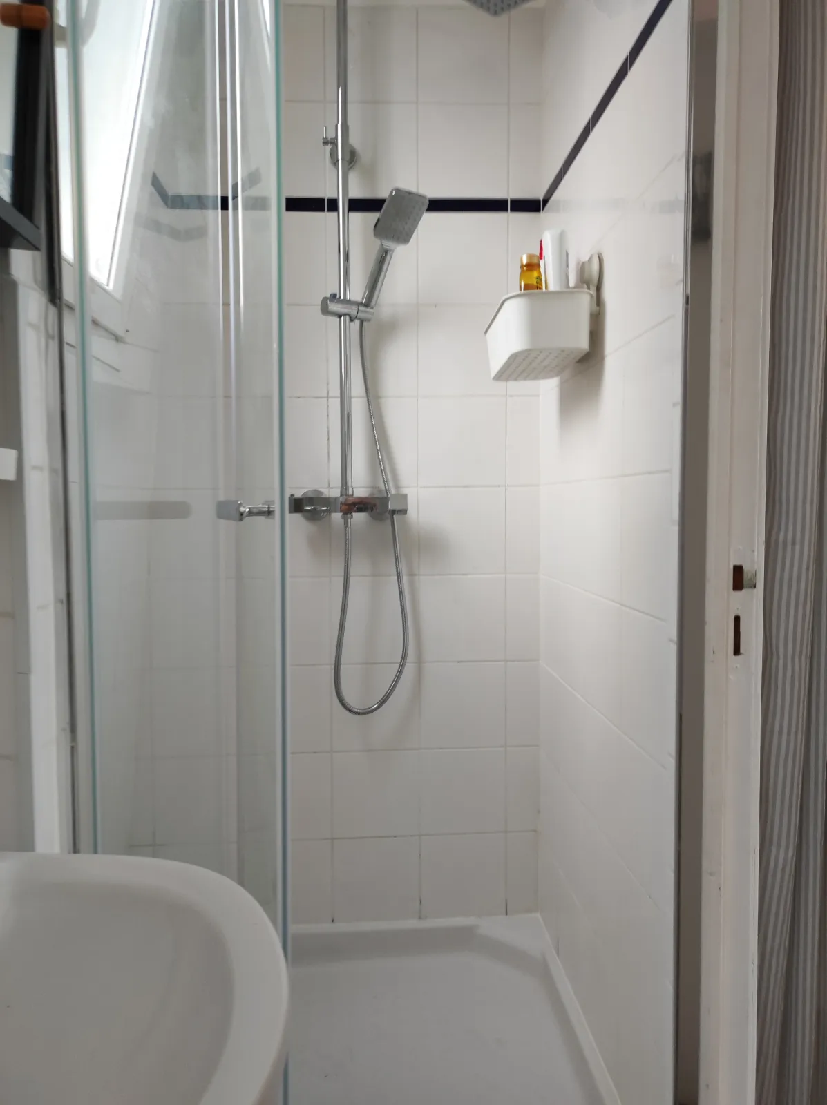 Location Boulogne-Billancourt Appartement 68382d32bcdf6
