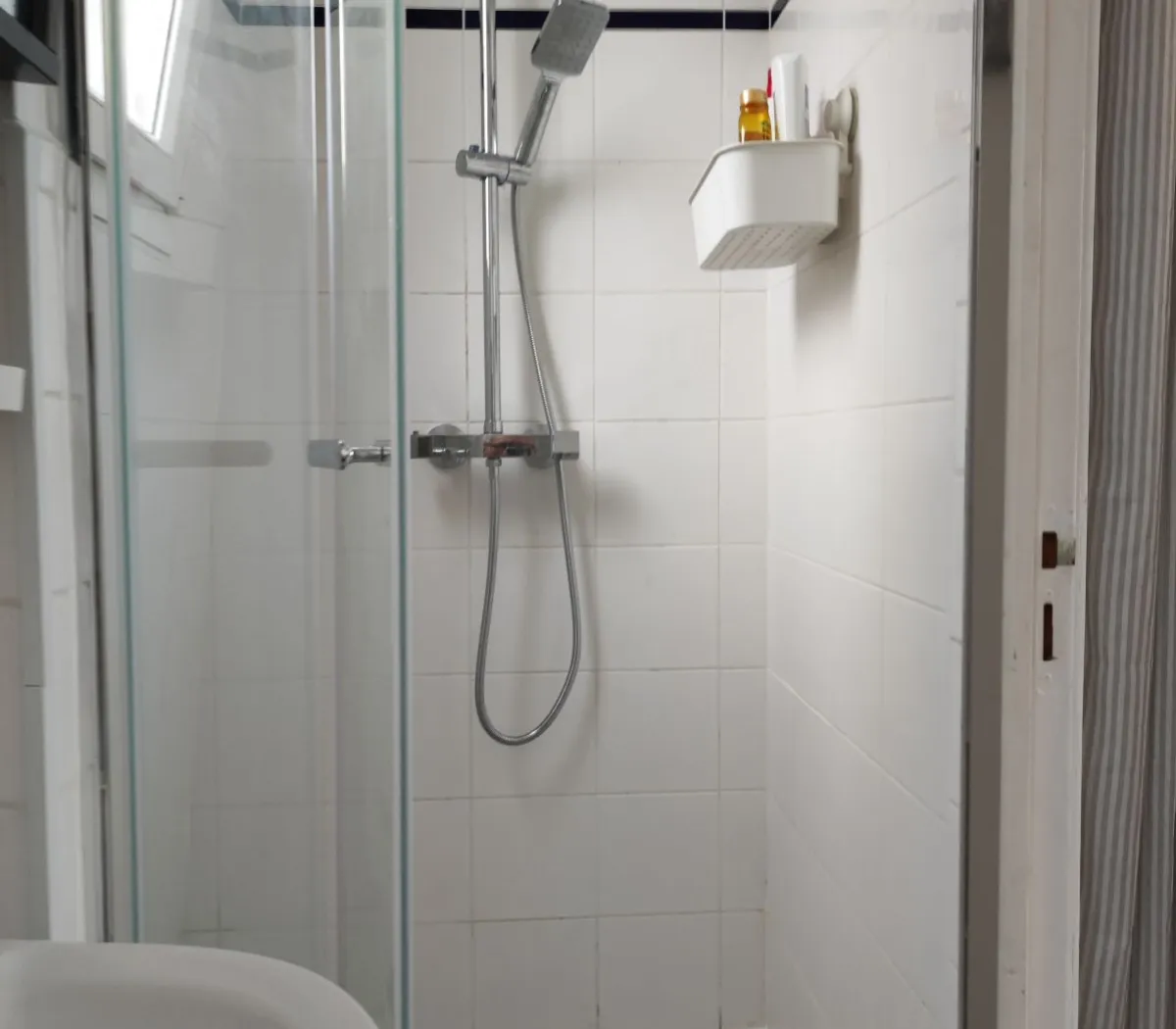 Location Boulogne-Billancourt Appartement 68382d32bcdf