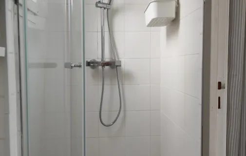 Location Boulogne-Billancourt Appartement 68382d32bcdf