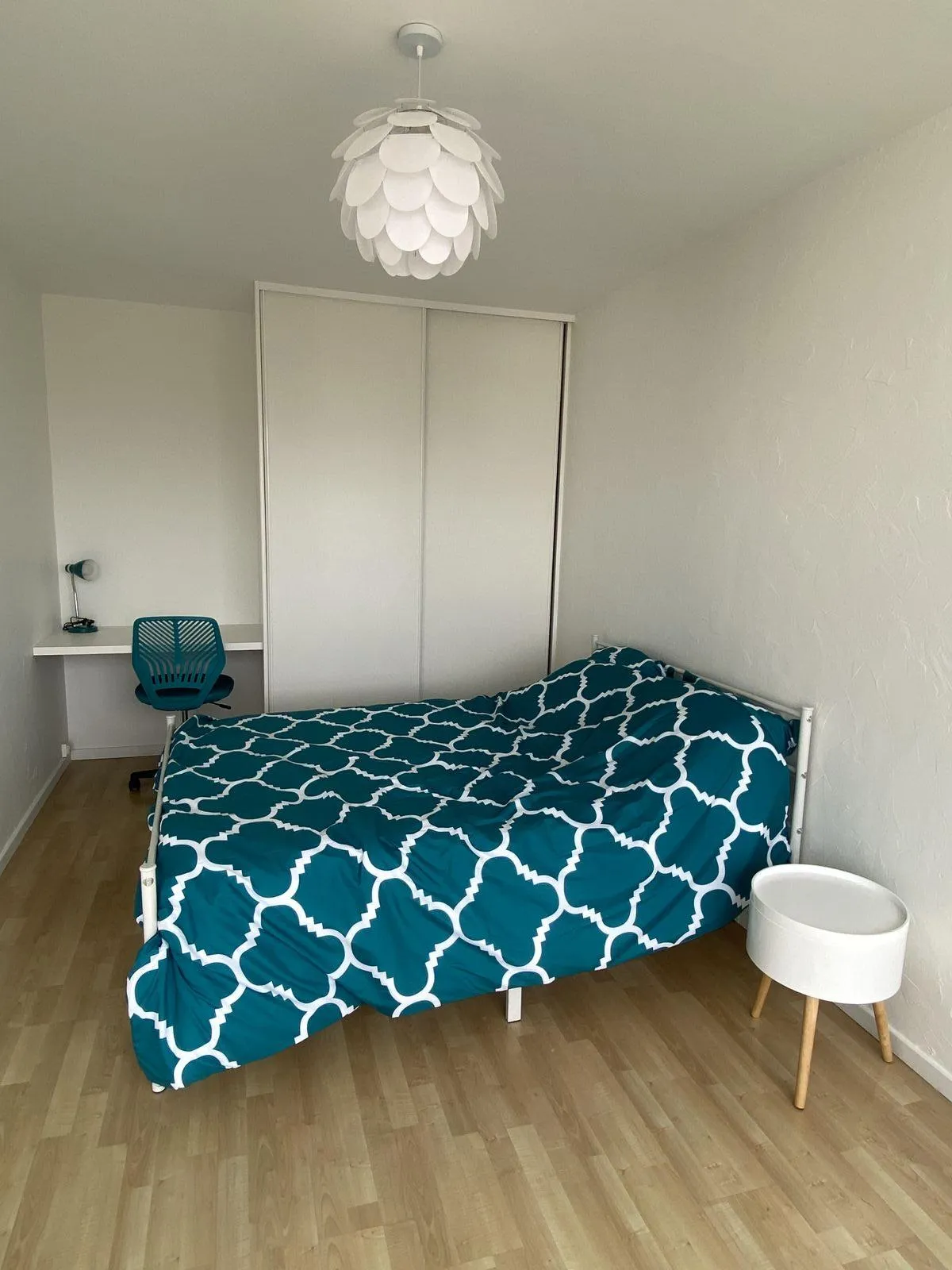 Location Cergy Appartement 68382db612362