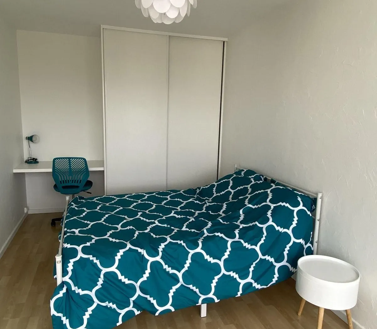 Location Cergy Appartement 68382db61236