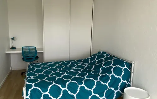 Location Cergy Appartement 68382db61236