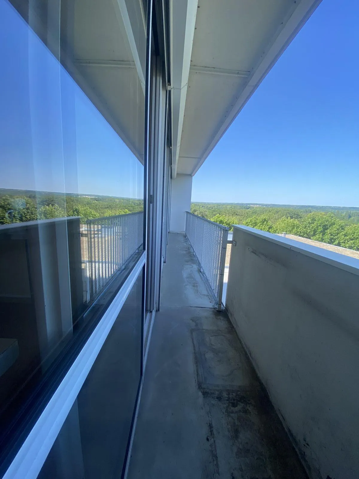 Location Cergy Appartement 68382db612366