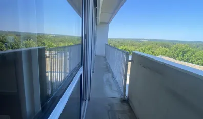 miniatureLocation Cergy Appartement 68382db612362