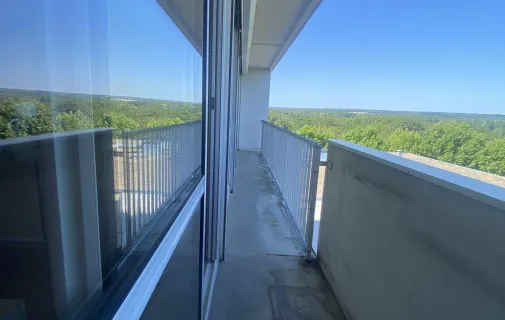 Location Cergy Appartement 68382db61236