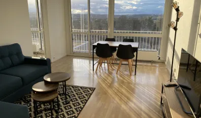 miniatureLocation Cergy Appartement 68382db612362