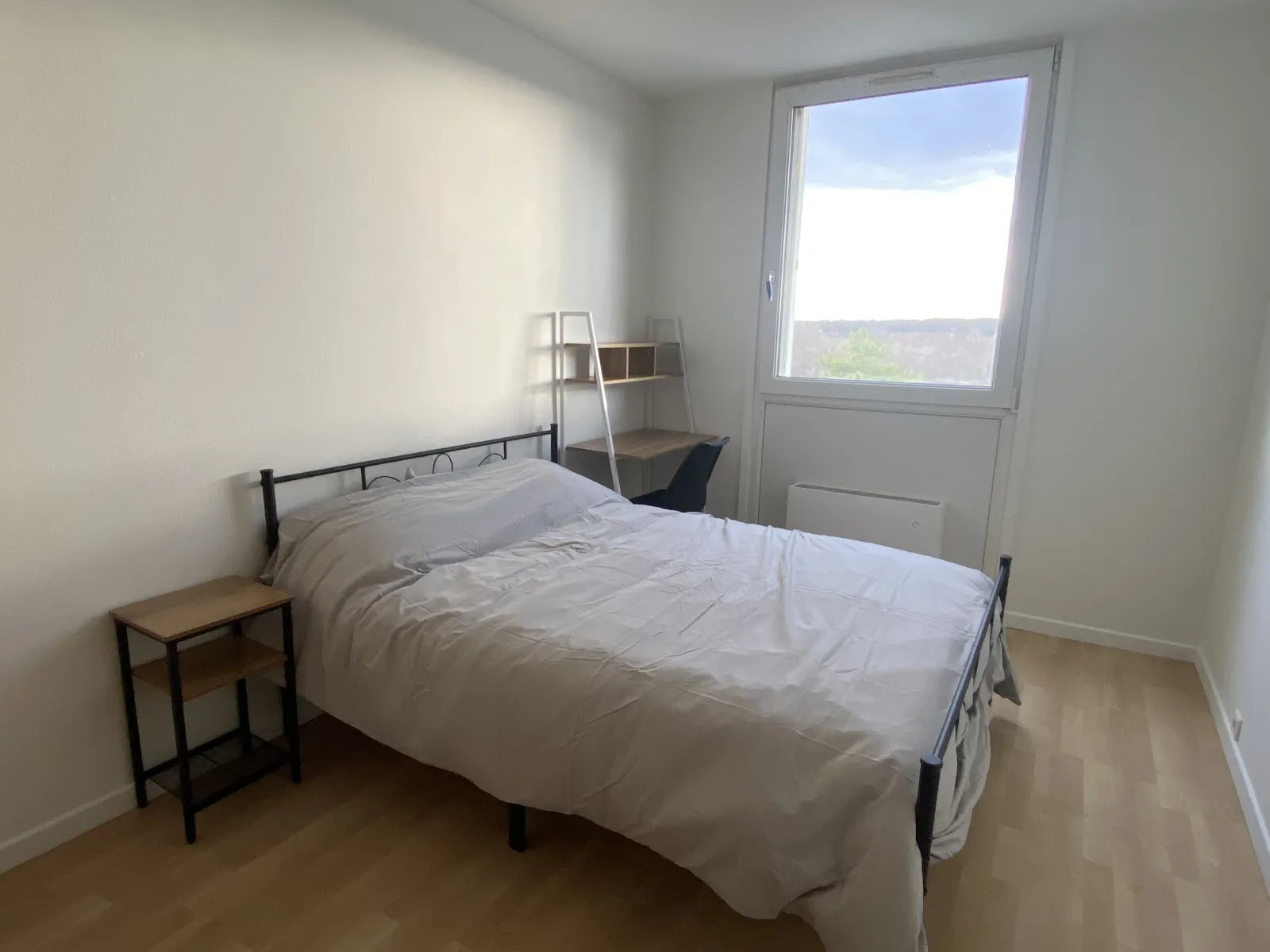 Location Cergy Appartement 68382db612365