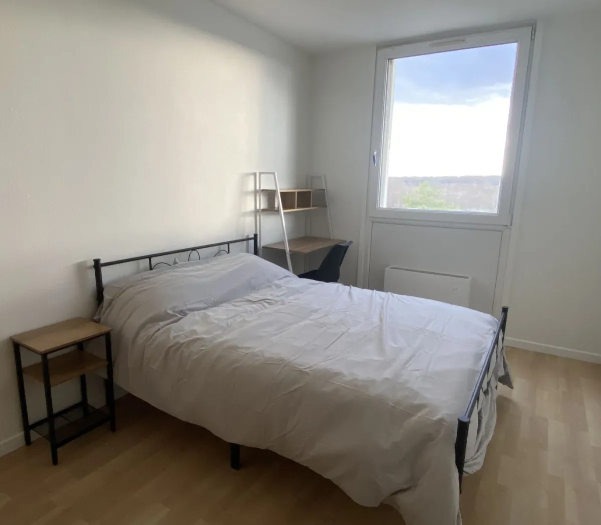 Location Cergy Appartement 68382db61236